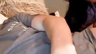 dxmasterxslavex  31 september 2017