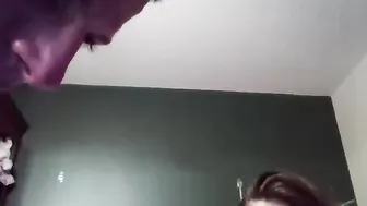 dmercymaiden  webcam show 2017 8 of August