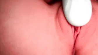 [chaturbate] haileyyyy5044 Fapping her cunt 2-Sep-2024