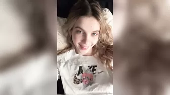 happydiva or loveyousonson 03