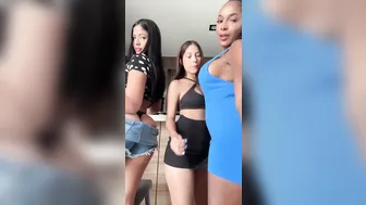 MilaHall_2024-09-03 22_23