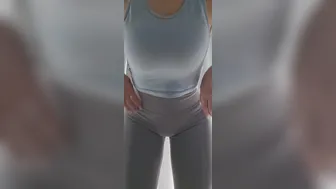 Stephjc's Leaked Porn Videos Sept-2024 (14)