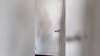 Shaniaperrett's Leaked Porn Videos Sept-2024 (5)