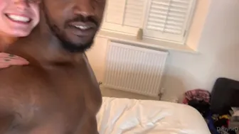 Baby_Buffyvip's Leaked Porn Videos Sept-2024 (4)