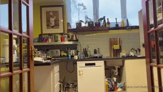 Baby_Buffyvip's Leaked Porn Videos Sept-2024 (14)