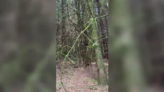 Baby_Buffyvip's Leaked Porn Videos Sept-2024 (1)