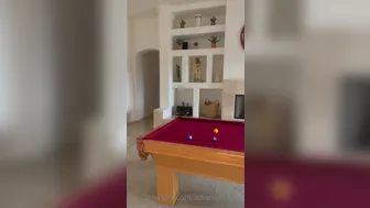 Adianababyxo's Leaked Porn Videos Sept-2024 (2)