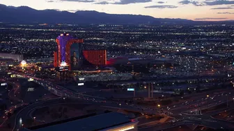 Officialzoerenea's Leaked Porn Videos Sept-2024 (1)