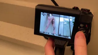 Goaskalex's Leaked Porn Videos Sept-2024 (14)