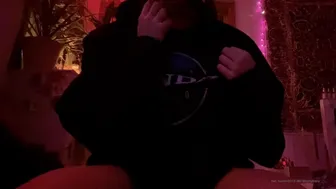 Blushybaby's Leaked Porn Videos Sept-2024 (16)