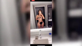 Amirahdyme's Leaked Porn Videos Sept-2024 (6) 2