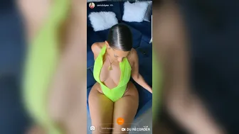 Amirahdyme's Leaked Porn Videos Sept-2024 (12)