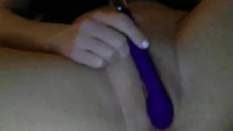 Stefani Somers's Leaked Porn Videos Sept-2024 (6)