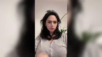 Shiftymine's Leaked Porn Videos Sept-2024 (1)