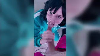 Sunny Ray's Leaked Porn Videos Sept-2024 (16)