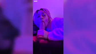 Megvicious's Leaked Porn Videos Sept-2024 (14)