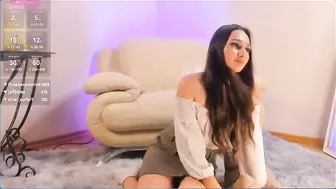 mellisagraham 2024-09-13_075415