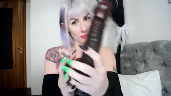 Elis_Bathory_2024-09-12