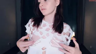 [chaturbate] wi_love Webcam 21-Sept-2024