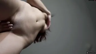 neferpita chaturbate Full naked tease 1-october-2024