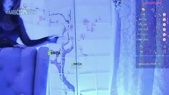 InventingAnna show 4