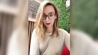 The_Snowwhitee_2024-10-06