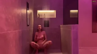 Mila Klein OnlyFans Leaks PPV October-2024 (11)