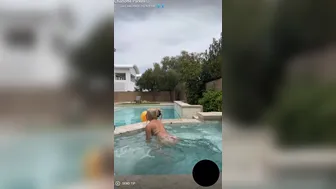 Charlotte Parkes OnlyFans Leaks PPV October-2024 (8)