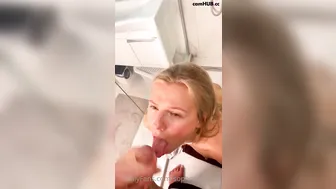 sophmoresluut OnlyFans Leaks 10-2024 blowjob