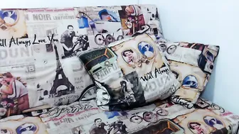 dmartinasaenz  fuck show 2017 25 of January