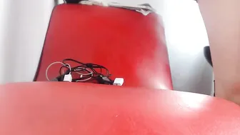 dfirstladypretty  webcam show 2017 27 of March