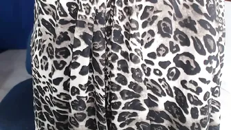 dchannelha  MFC Girlfriend Hitachi