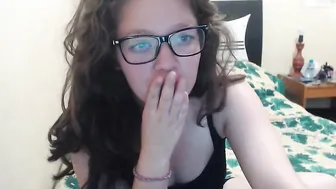 dclementine  Cam Girl with Nice Tits