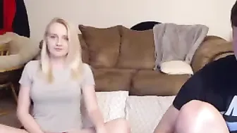 dbadassblonde53  31 october 2017