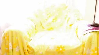 50shades_of_wet  dirty webcam show