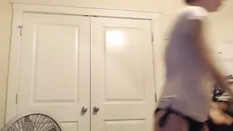 yoursifyouwantme  Fucked Difficult in Livecam Individual Show