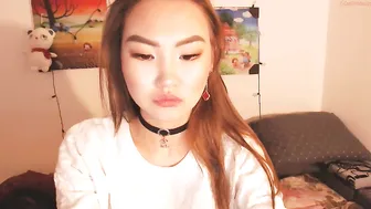 youruichi  sex chat record 2017 3 of March