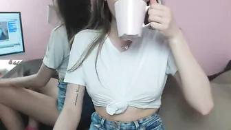 rubi_jayden  slim hooker fuck her wholes