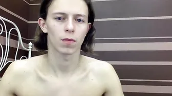 siamonslick  show 30_08_2017 year