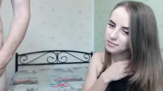 sexfitnesscouple  solo Masturbating