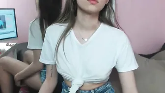 rubi_jayden  translational 5_07_2017 year