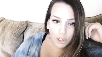 runningman93  webcam show 2017 4 of July