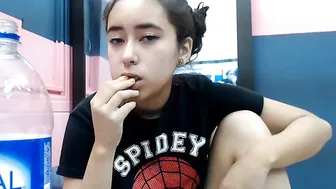 mary_jean  Great webcams sexuality from whores