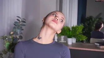 sins_of_teams chaturbate 23-10-2024 New Whore