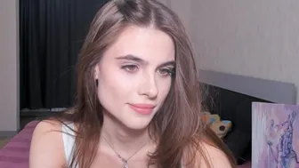 [chaturbate] miss_algel 4-04-2024 vulva fapping