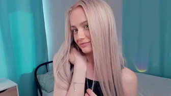 [chaturbate] keeleyellick 18-05-2024 teen model