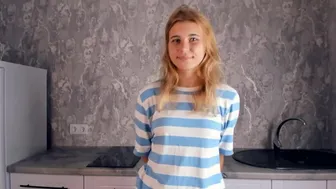 [chaturbate] gillianengelby 24-06-2024