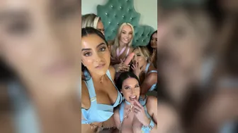 Rarababy Onlyfans Top Chick Fapping 24-05-2024