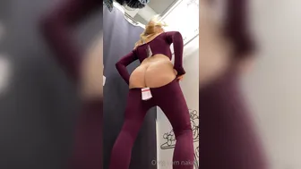 Aven Turinex Onlyfans Night Cunt Fapping 3-Oct-2024