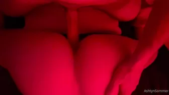 Ashtynsommer Onlyfans 11-11-2024 home sex show